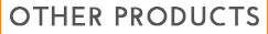 Other Products