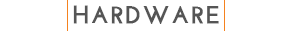 Kawneer – Custom Manufactured Hardware