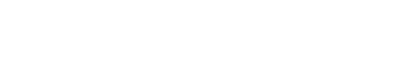 AM Fabricators