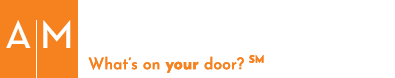 AM Fabricators