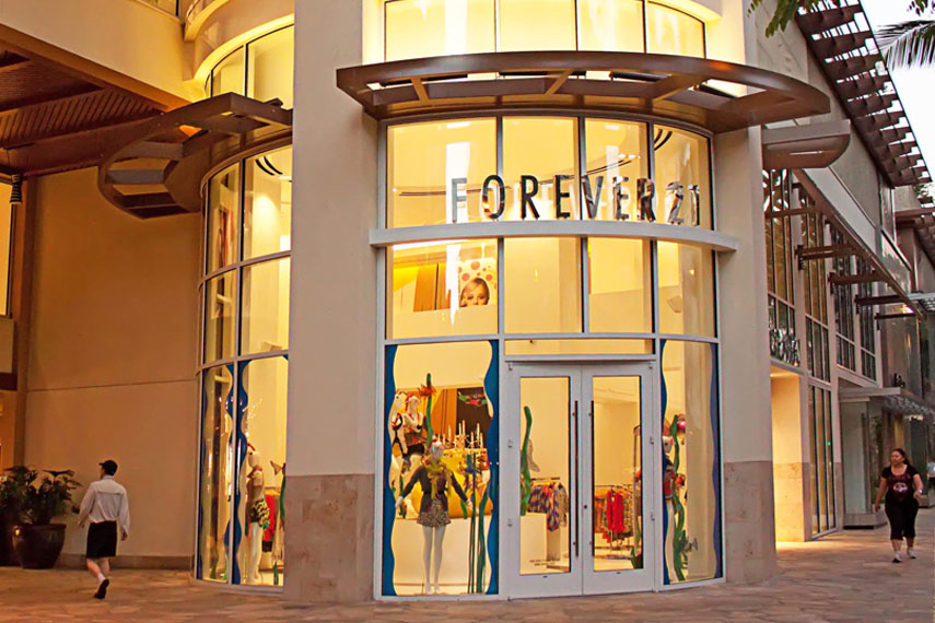 https://amfabwdi.com/wp-content/uploads/2015/10/storefronts.png