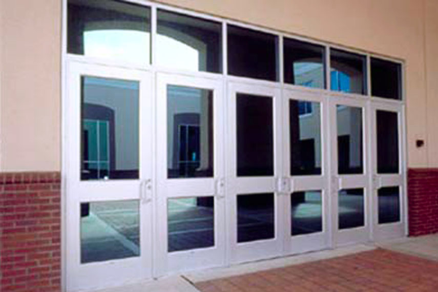 https://amfabwdi.com/wp-content/uploads/2015/10/swing-entrances.png